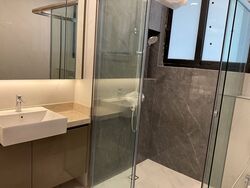 Changi Grove (D17), Semi-Detached #583411451